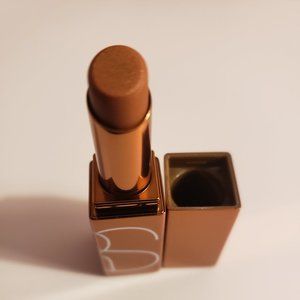 NARS AFTERGLOW LIP BALM MINI SHADE LAGUNA. BRAND NEW, NEVER USED